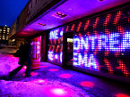broadwaymontreal.ca001003.jpg