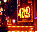broadwaymontreal.ca001004.jpg