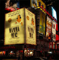broadwaymontreal.ca001005.jpg