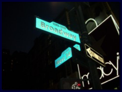 broadwaymontreal.ca001006.jpg