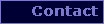 p-contact.jpg