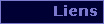 p-links.jpg