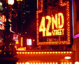 broadwaymontreal.ca002006.jpg