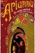 broadwaymontreal.ca007002.jpg