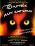 broadwaymontreal.ca012004.jpg