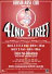 broadwaymontreal.ca014002.jpg
