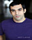 broadwaymontreal.ca016003.jpg