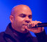 broadwaymontreal.ca019002.jpg