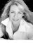 broadwaymontreal.ca020001.jpg
