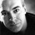 broadwaymontreal.ca020012.jpg