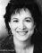 broadwaymontreal.ca020014.jpg