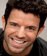 broadwaymontreal.ca022002.jpg