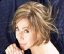 broadwaymontreal.ca022003.jpg