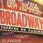 broadwaymontreal.ca036001.jpg