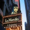 broadwaymontreal.ca036021.jpg