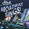 broadwaymontreal.ca037004.jpg