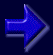 broadwaymontreal.ca037008.gif