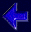 broadwaymontreal.ca037010.gif