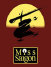 broadwaymontreal.ca062002.jpg