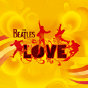 broadwaymontreal.ca213005.jpg