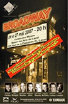 broadwaymontreal.ca217004.jpg