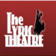 broadwaymontreal.ca229004.jpg