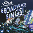 broadwaymontreal.ca230004.jpg