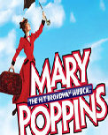 broadwaymontreal.ca283004.jpg
