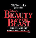broadwaymontreal.ca288004.jpg