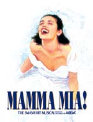broadwaymontreal.ca300004.jpg