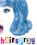broadwaymontreal.ca306004.jpg