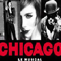 broadwaymontreal.ca312004.jpg