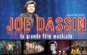 broadwaymontreal.ca329004.jpg