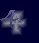 broadwaymontreal.ca330017.jpg