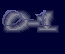 broadwaymontreal.ca330021.jpg