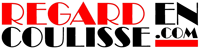 logo-rec.gif