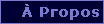 p-about.jpg