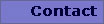 p-contact2.jpg