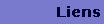 p-links2.jpg