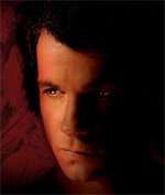 Bruno Pelletier – Dracula plante ses crocs à Montréal