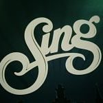 Sing !