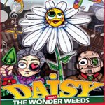 Daisy and the Wonder Weeds