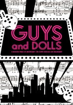 Guy and Dolls