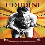 Houdini