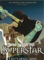 Jesus-Christ Superstar (2006)