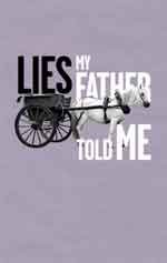 Lies My Father Told Me