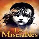 les_miserables
