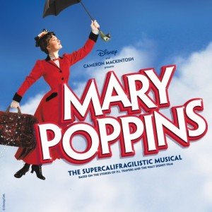 mary-poppins-the-supercalifragilistic-musical
