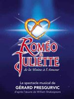 Roméo & Juliette : de la Haine à l&rsquo;Amour