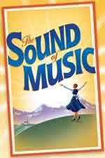 The Sound of Music
